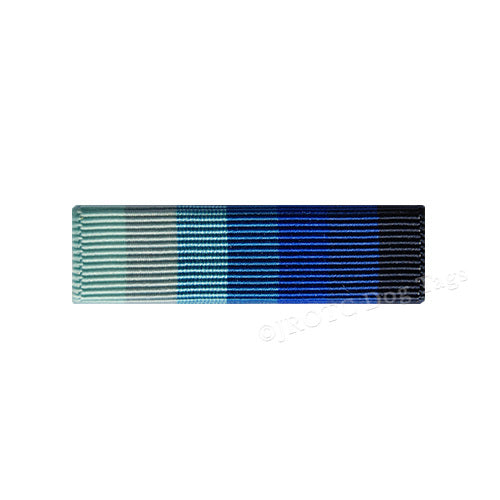 AFJROTC Ribbons & Medals (Each)