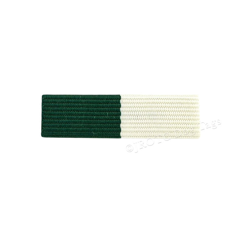 Color Ribbons (Each)
