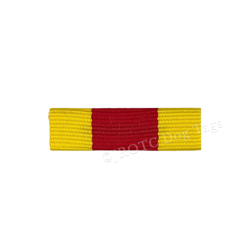 JCC Ribbons (Each)