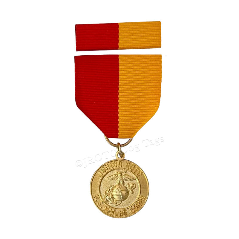 National Medal Set (Each)