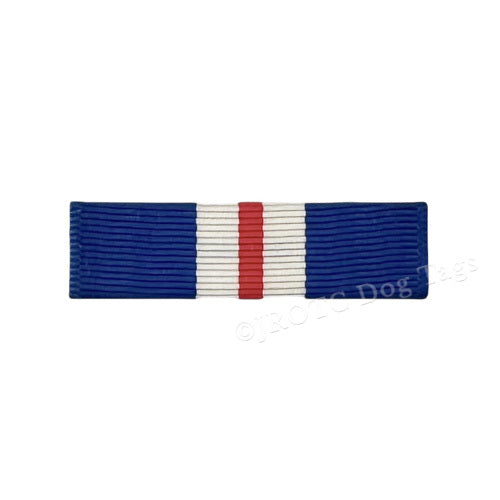 AFJROTC Ribbons & Medals (Each)