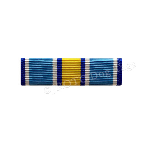 AFROTC Ribbons (Each)