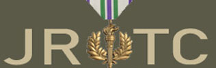 JROTC.com