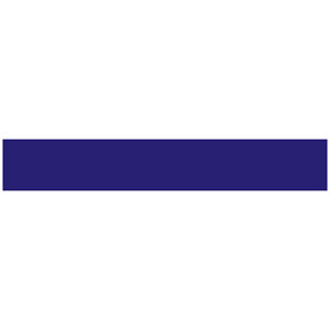 Blank Air Force Nameplates (Box Of 100) - JROTC.com