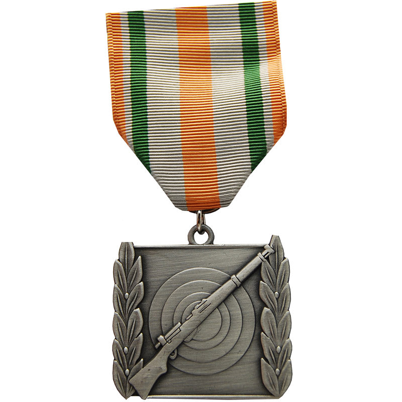 MCJROTC Medal Set