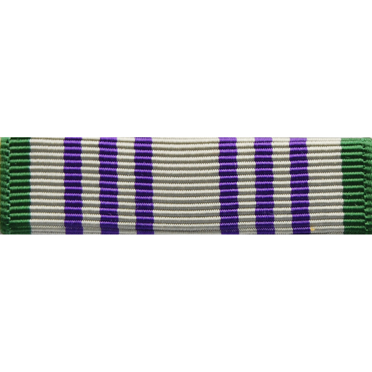 JROTC Ribbon N Series (Each)