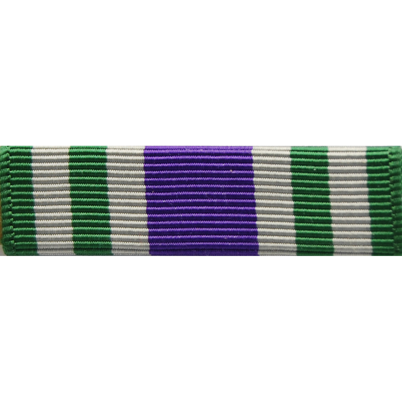 JROTC Ribbon N Series (Each)