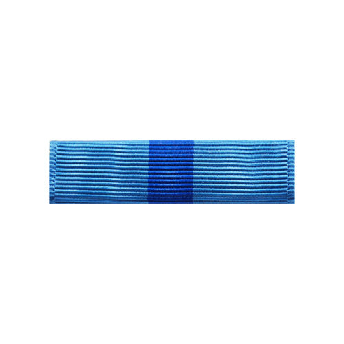 NJROTC & CGJROTC Ribbons