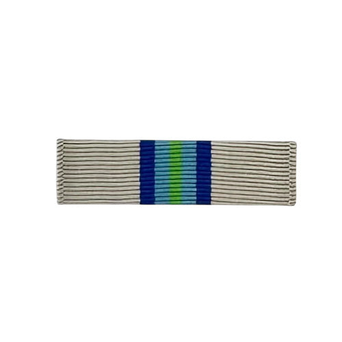 NJROTC & CGJROTC Ribbons