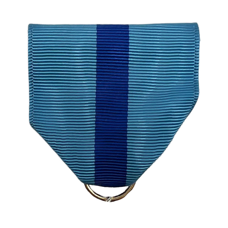 Honor Cadet NJROTC Drape