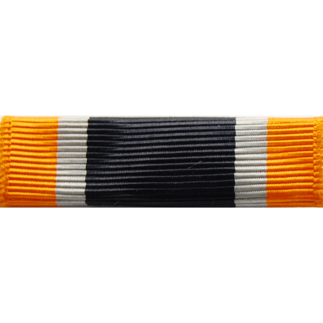 Army Senior ROTC Ribbons (Each) - JROTC.com