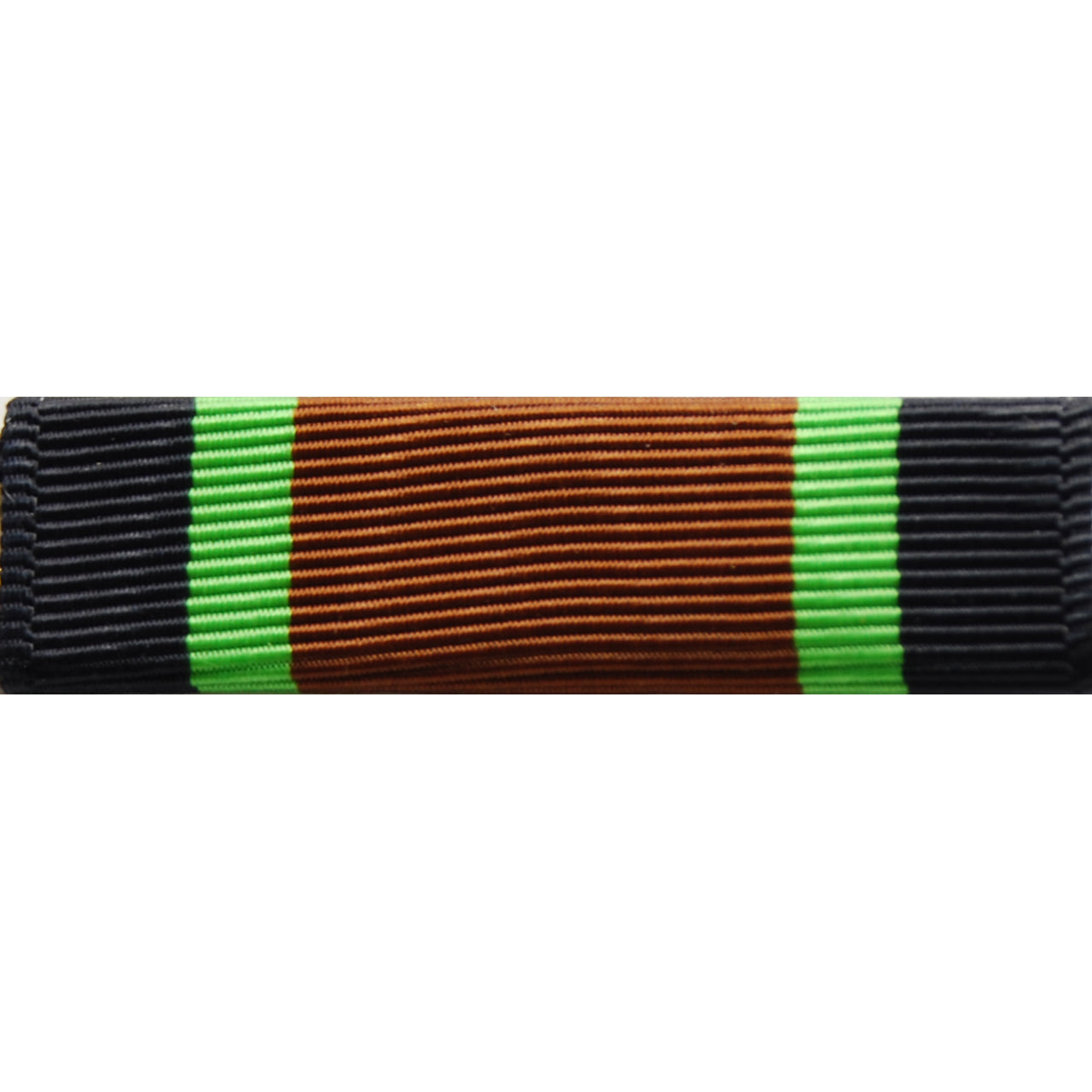 Army Senior ROTC Ribbons (Each) - JROTC.com