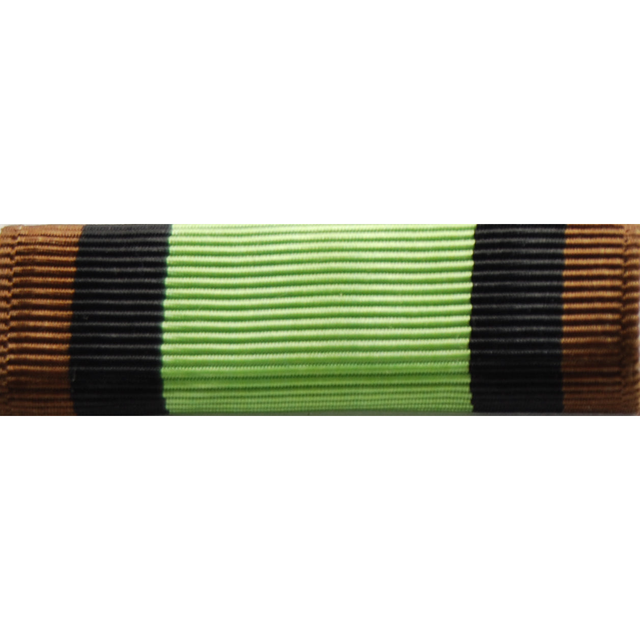 Army Senior ROTC Ribbons (Each) - JROTC.com