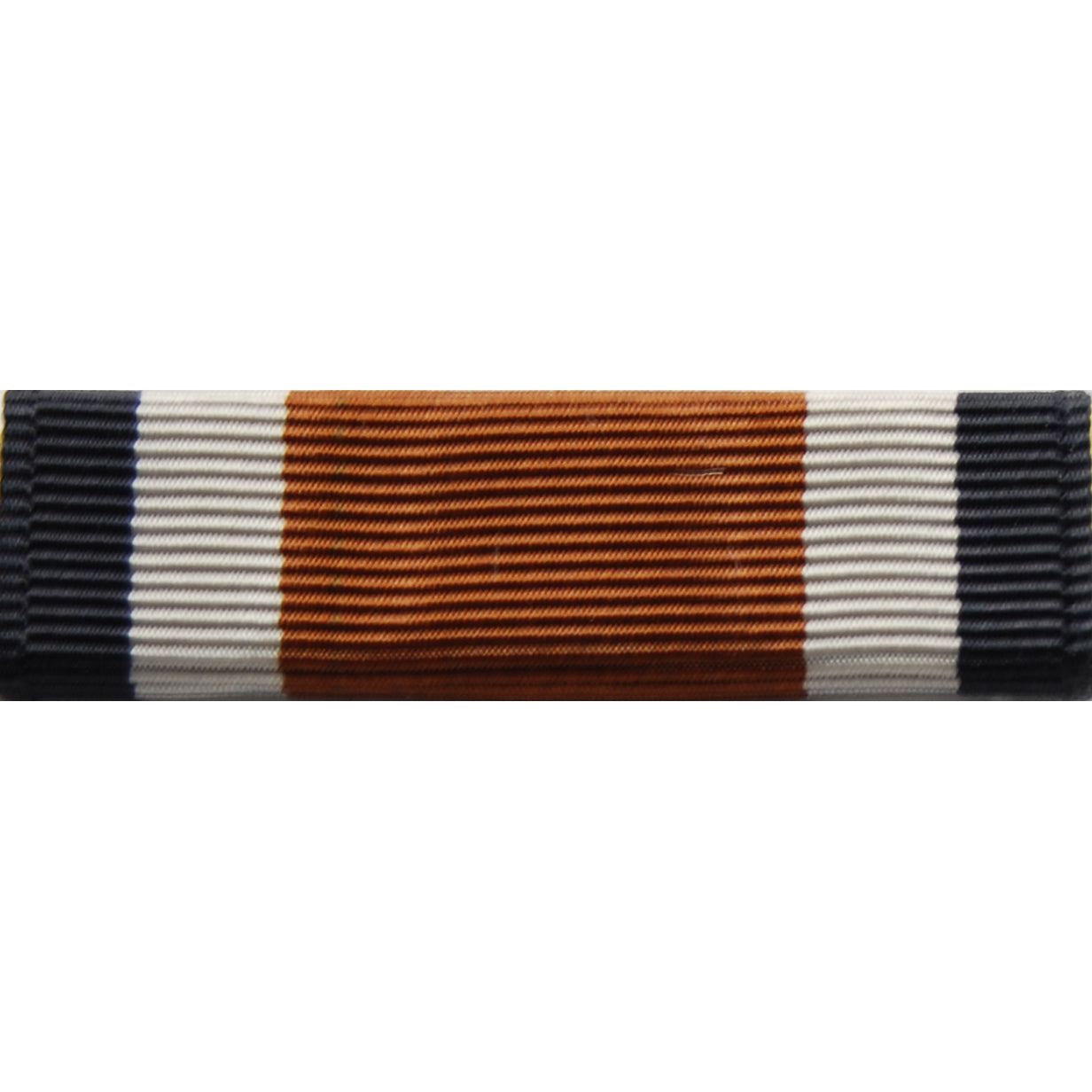 Army Senior ROTC Ribbons (Each)