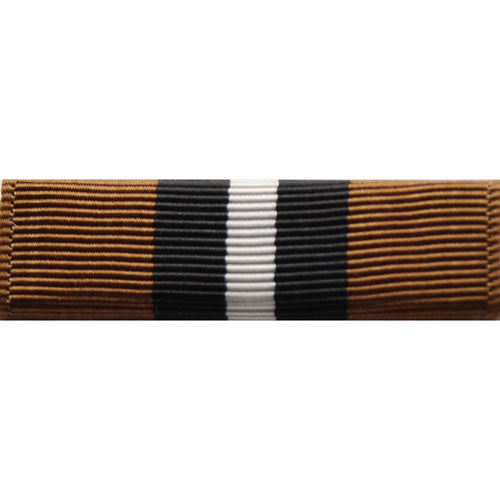 Army Senior ROTC Ribbons (Each)