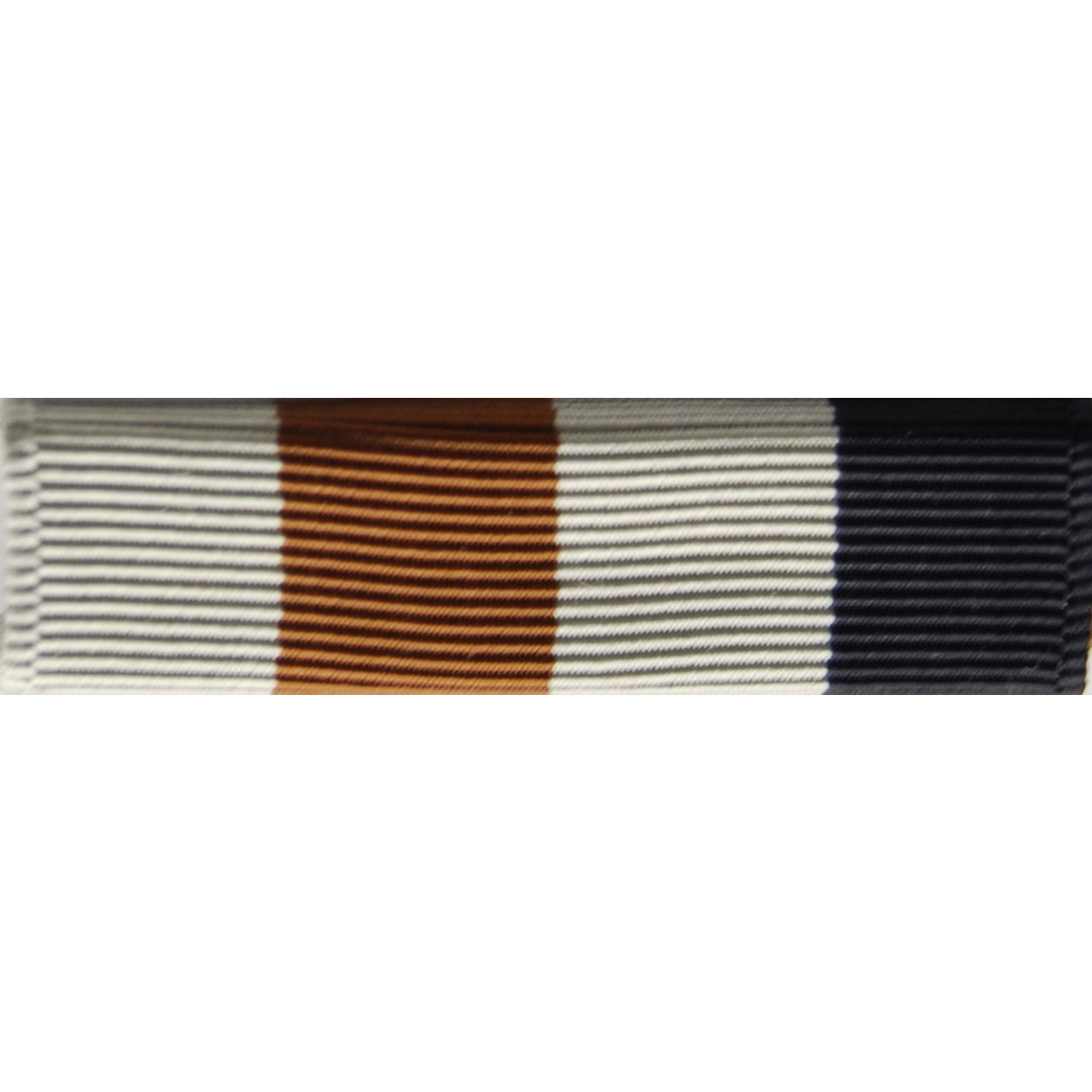 Army Senior ROTC Ribbons (Each) - JROTC.com