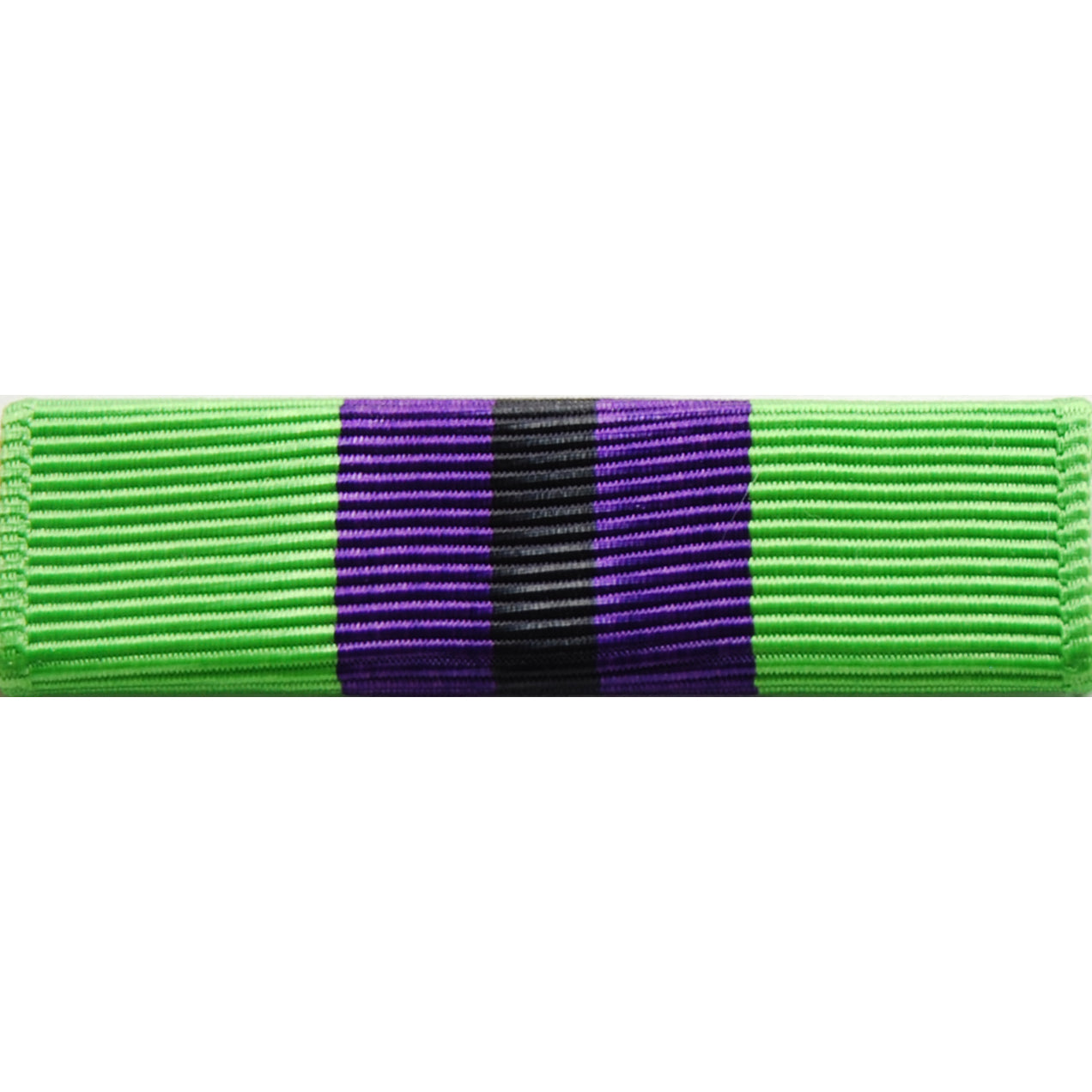 Army Senior ROTC Ribbons (Each) - JROTC.com