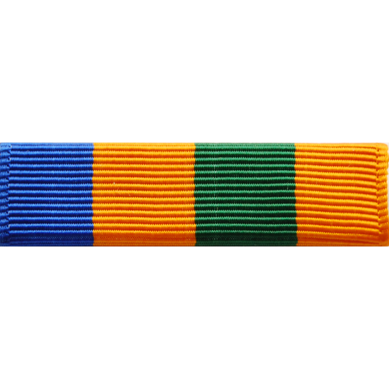 Army Senior ROTC Ribbons (Each) - JROTC.com