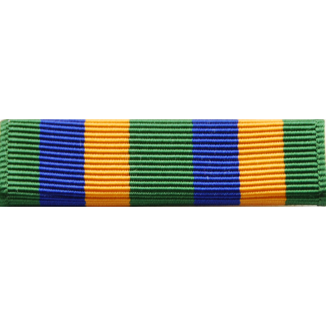 Army Senior ROTC Ribbons (Each)