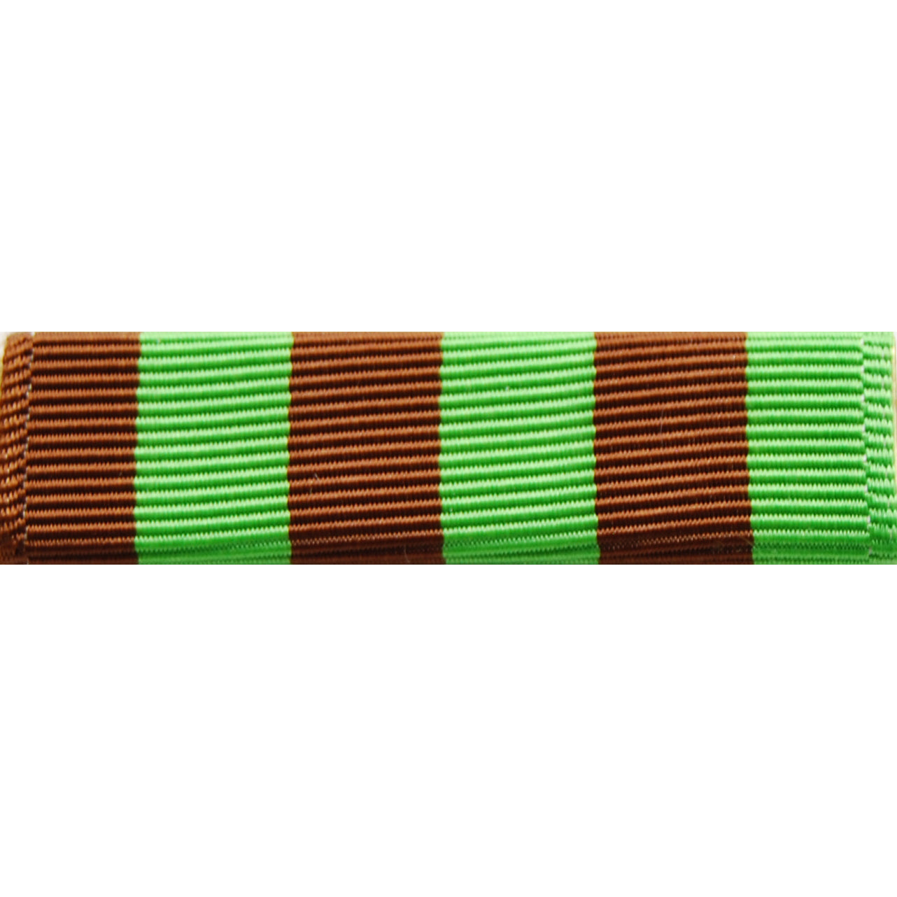Army Senior ROTC Ribbons (Each) - JROTC.com