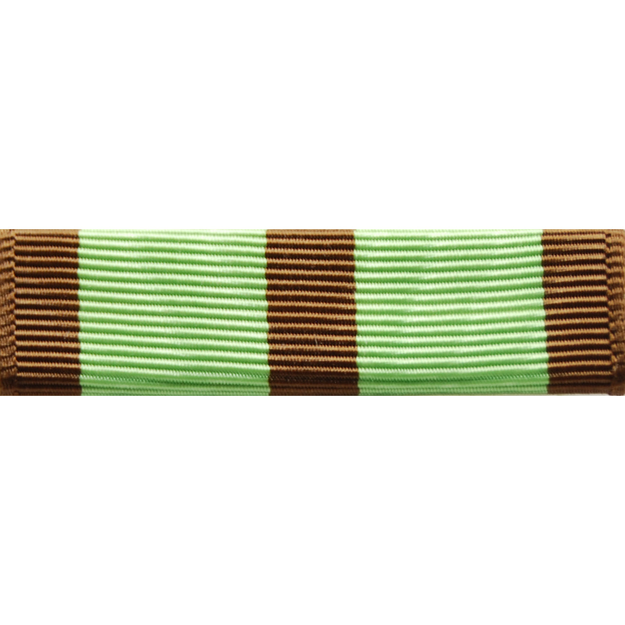 Army Senior ROTC Ribbons (Each) - JROTC.com