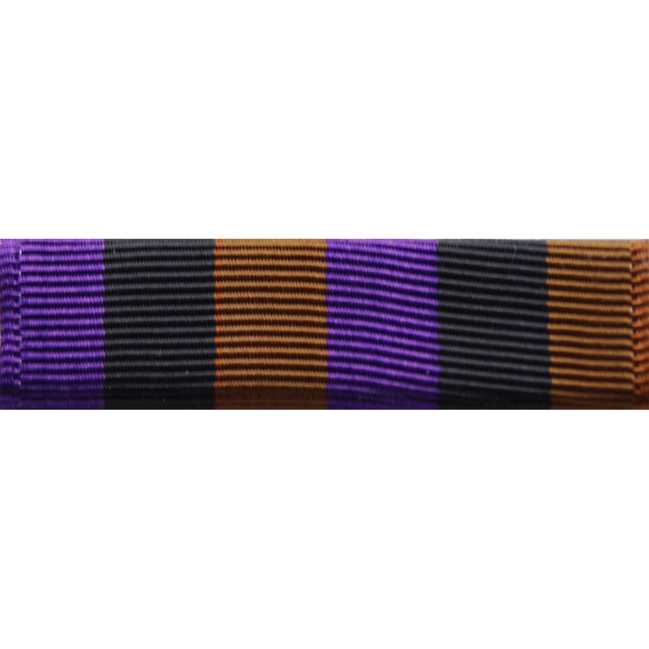 Army Senior ROTC Ribbons (Each) - JROTC.com