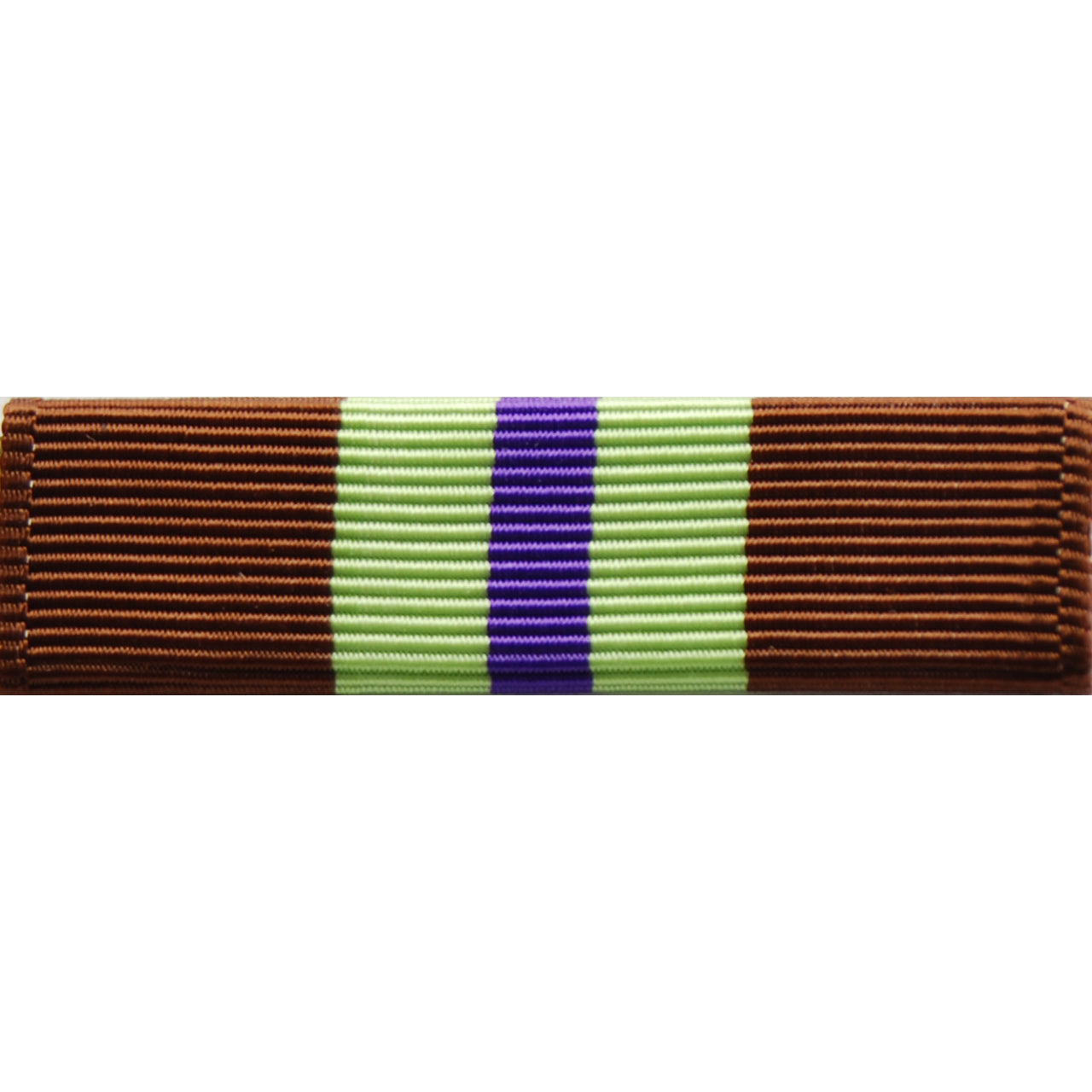 Army Senior ROTC Ribbons (Each) - JROTC.com