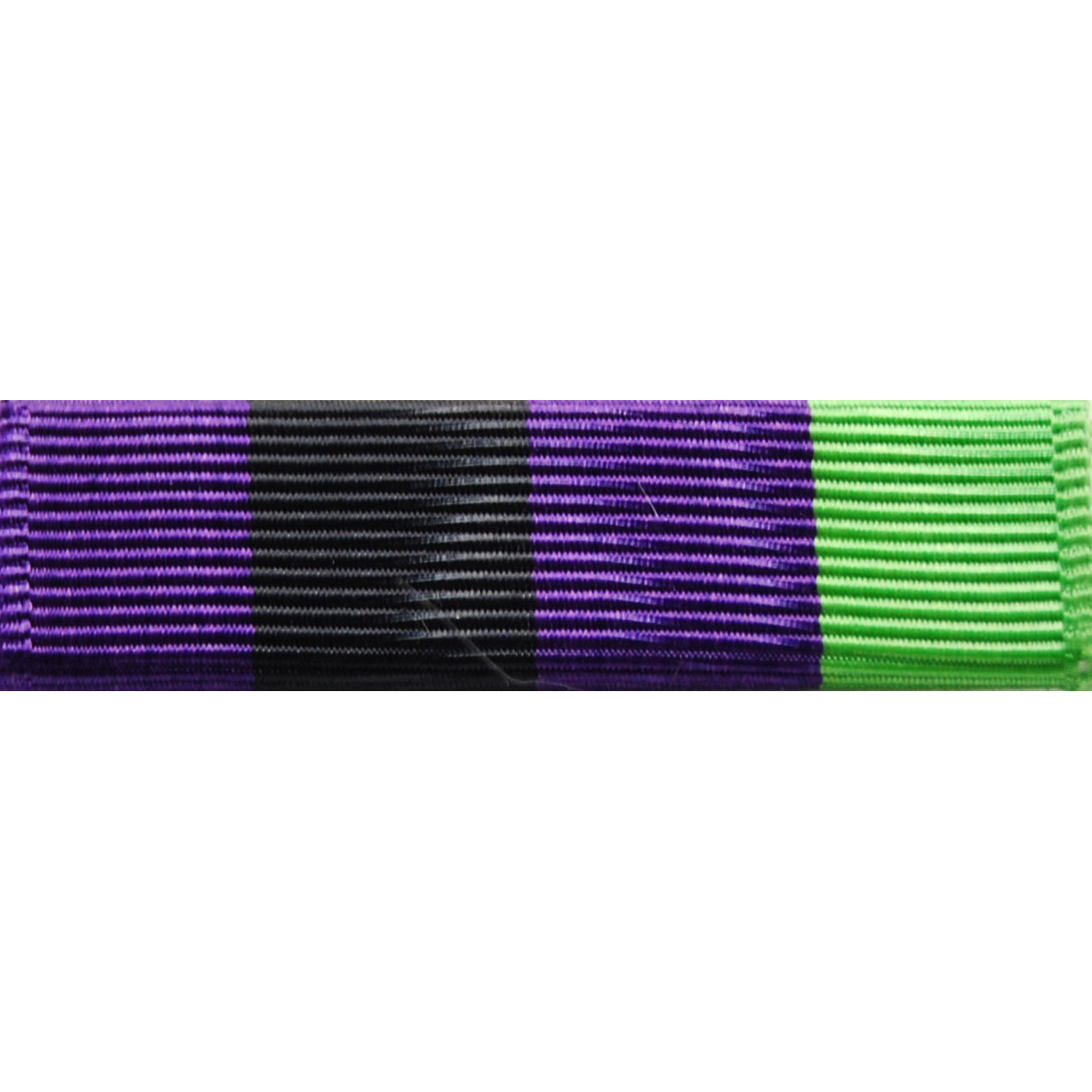 Army Senior ROTC Ribbons (Each) - JROTC.com