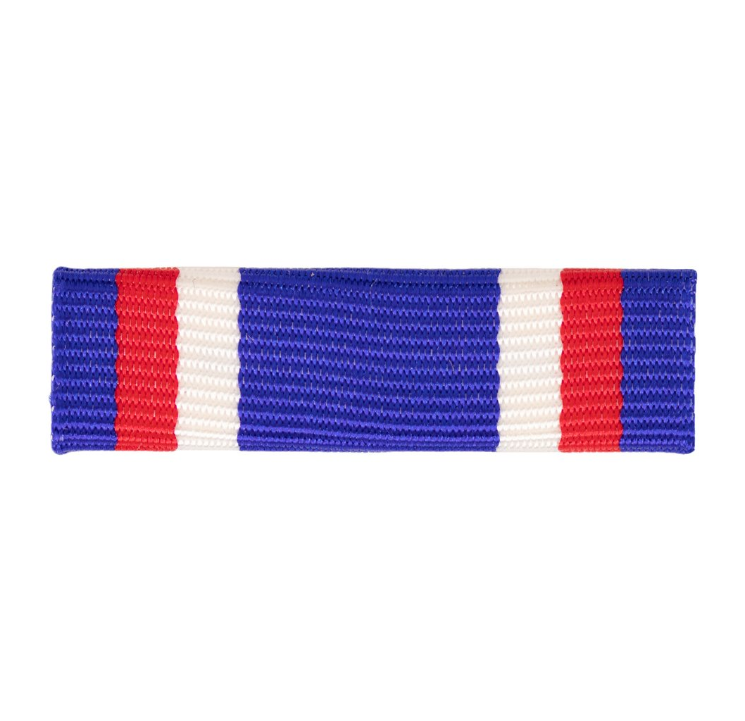 NROTC Ribbons (Each)