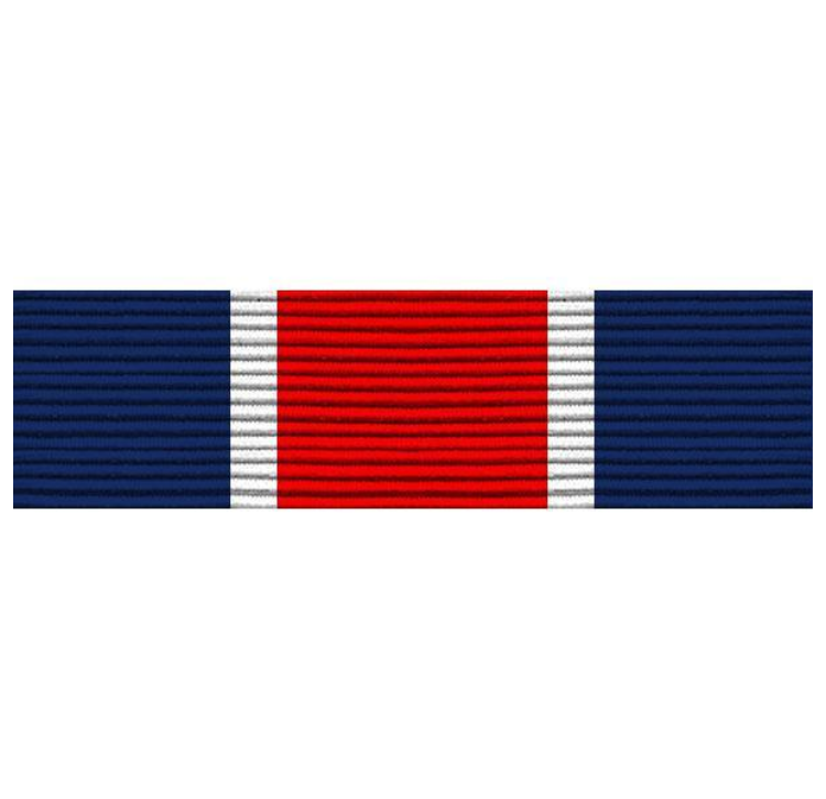 NROTC Ribbons (Each)