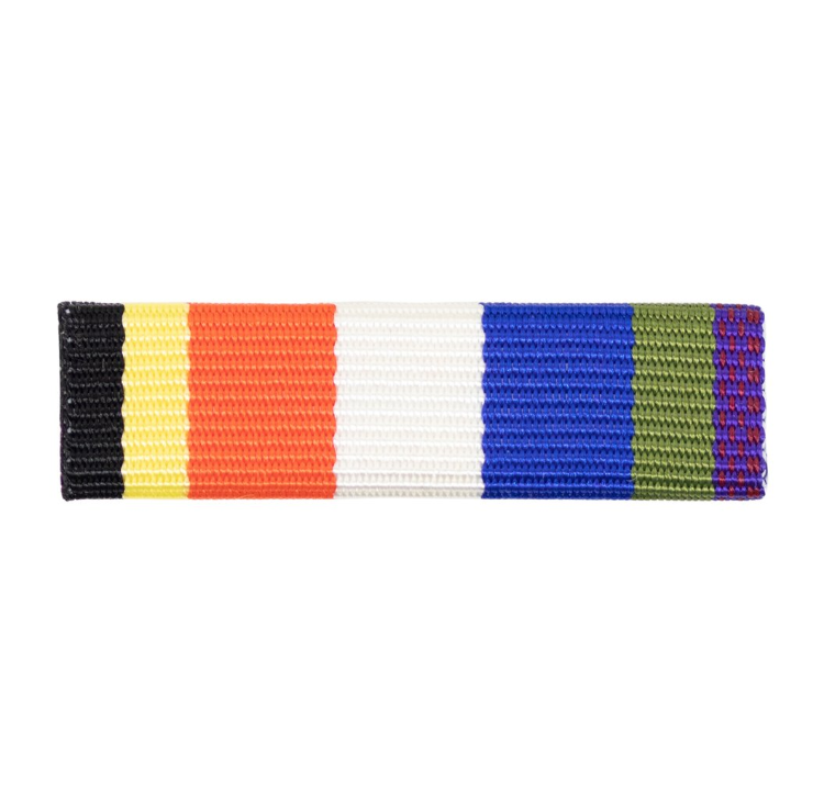 NROTC Ribbons (Each)