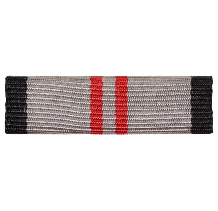 Army Senior ROTC Ribbons (Each) - JROTC.com