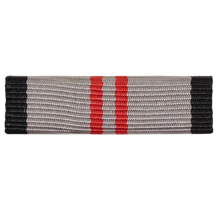 Army Senior ROTC Ribbons (Each)