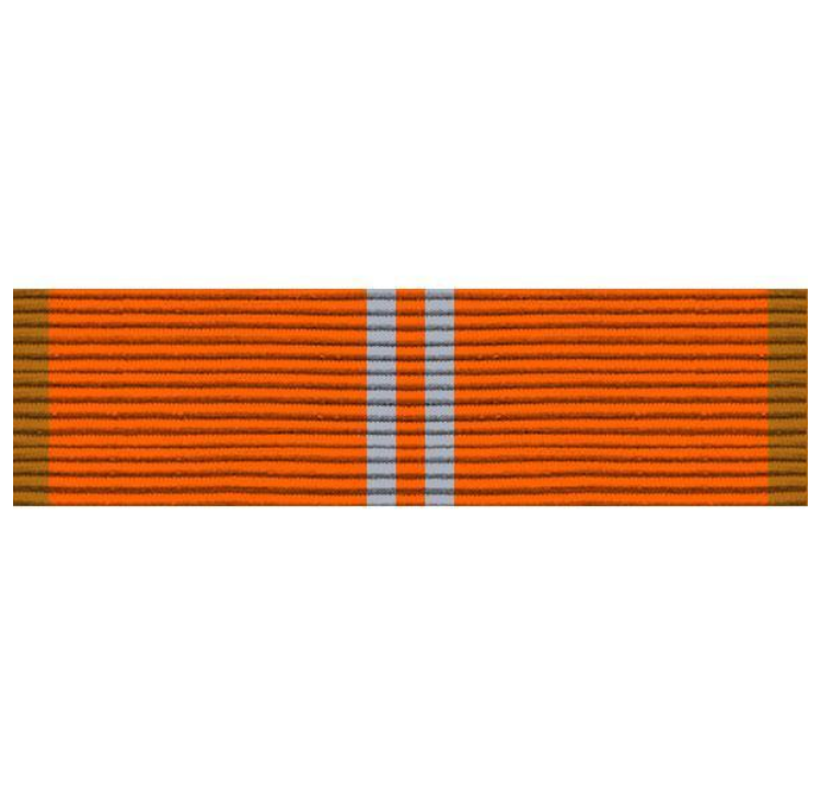 NROTC Ribbons (Each)