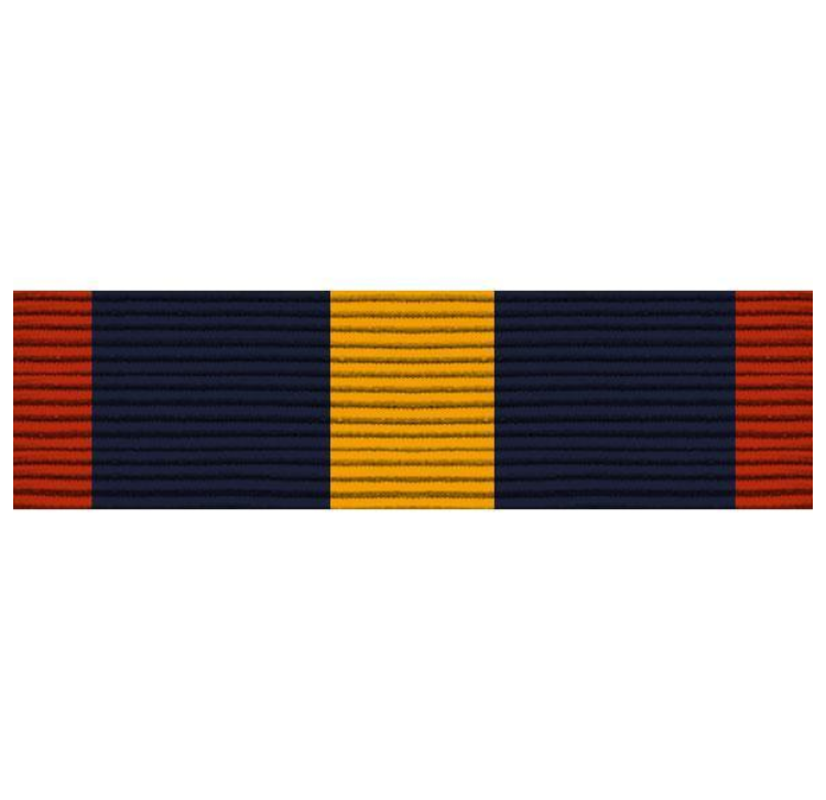 NROTC Ribbons (Each)