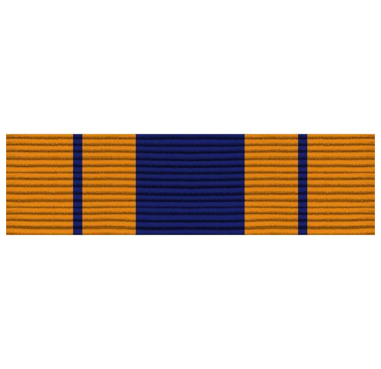 NROTC Ribbons (Each)