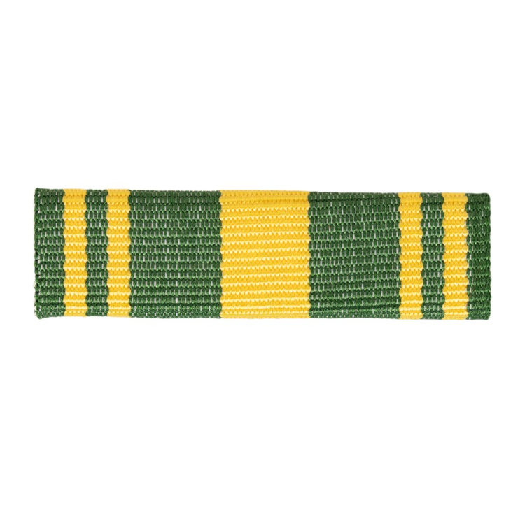 NROTC Ribbons (Each)