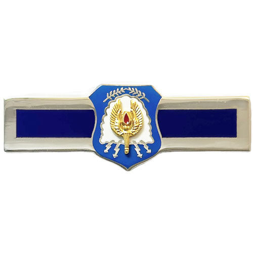Air Force Distinguished Cadet Badge (Each) - JROTC.com