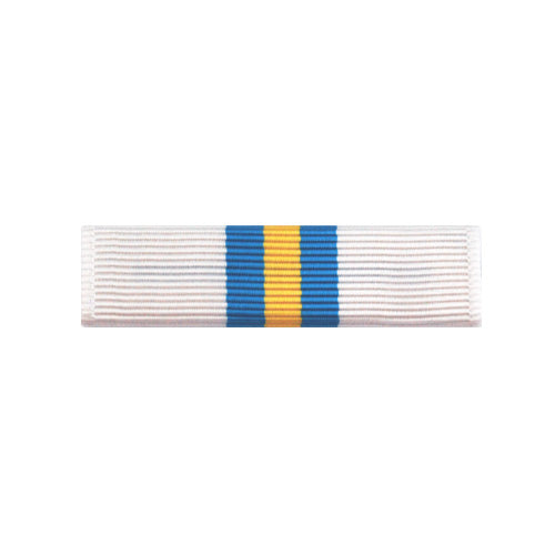 AFJROTC Ribbons & Medals (Each)