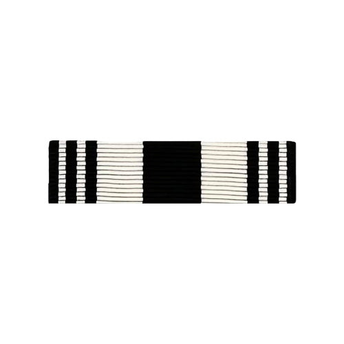 AFJROTC Ribbons & Medals (Each)