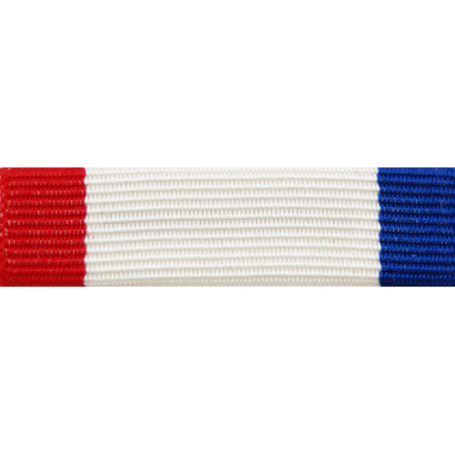 AFJROTC Ribbons & Medals (Each)