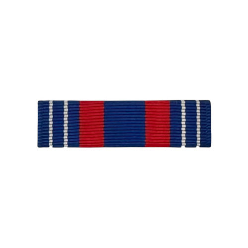 AFJROTC Ribbons & Medals (Each)