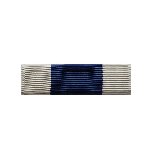AFJROTC Ribbons & Medals (Each)