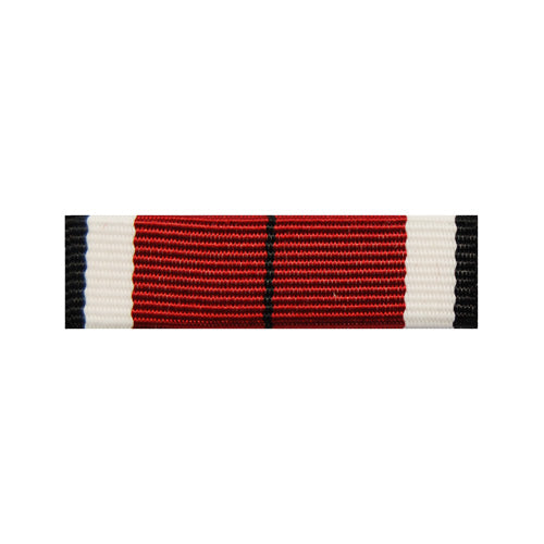 AFROTC Ribbons (Each)