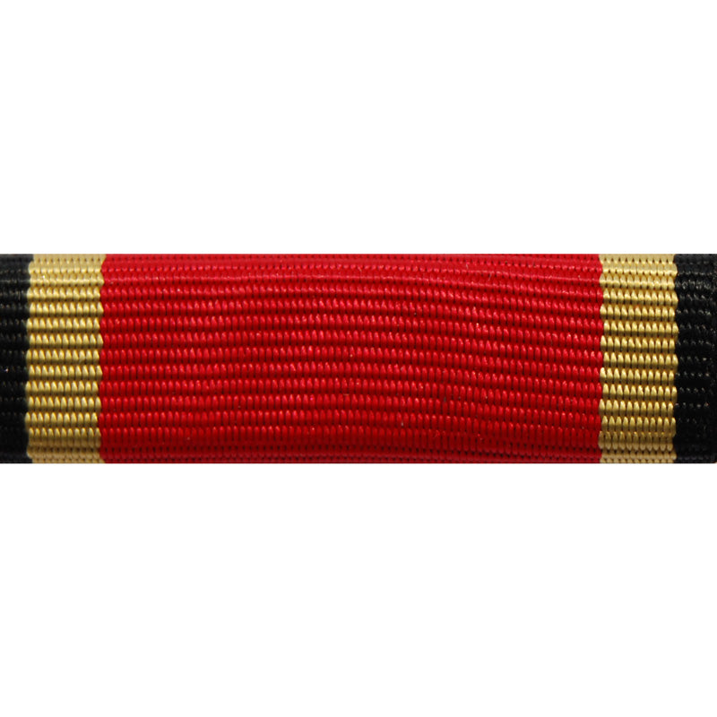AFROTC Ribbons (Each) - JROTC.com