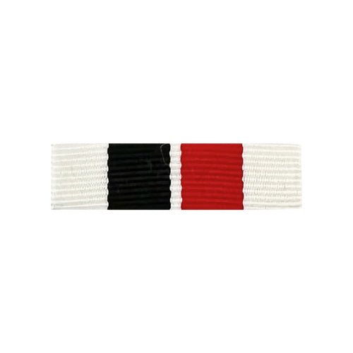 AFJROTC Ribbons & Medals (Each)