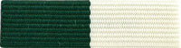Color Ribbons (Each)