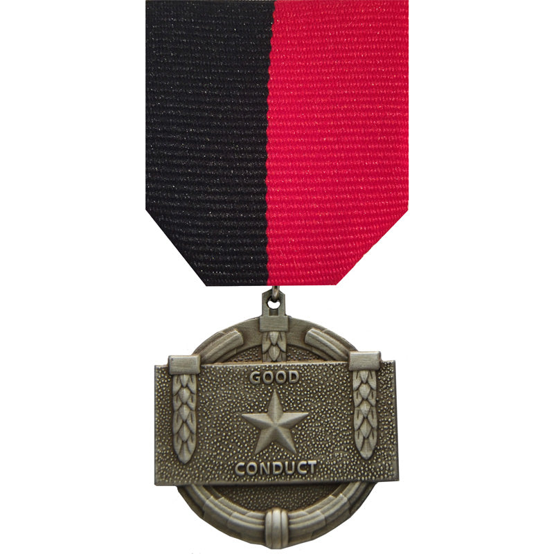 JCC Medals (Each)