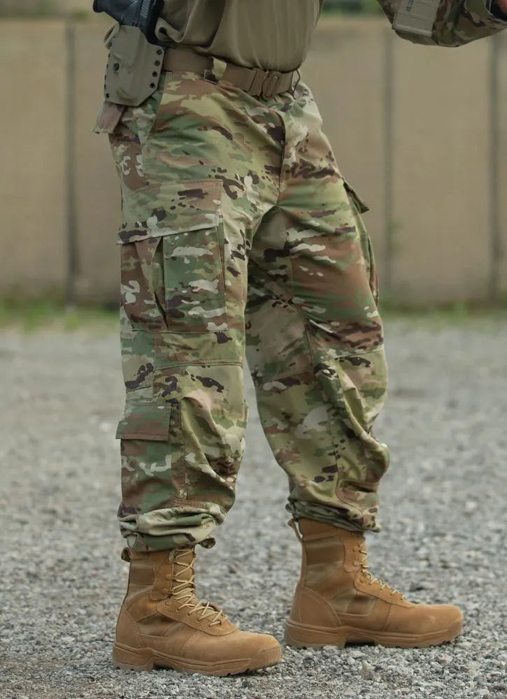 OCP Hot Weather Trouser