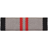 California Cadet Ribbons